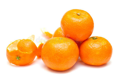 点心 水果 柑橘 外皮 营养 颜色 普通话 分离 素食主义者