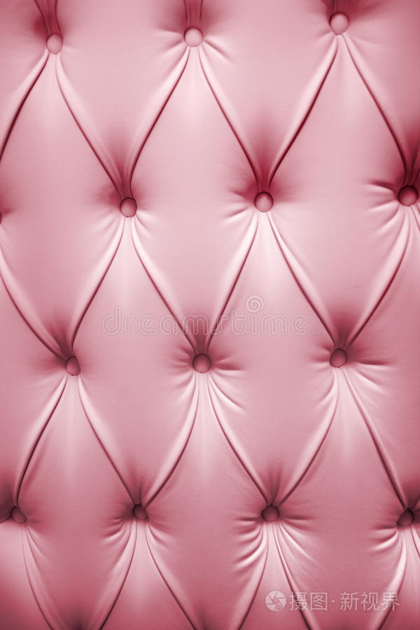 旋钮 沙发 颜色 服装 平原 简单的 粉红色 分裂 覆盖