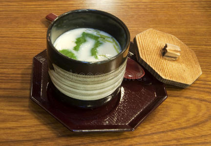 花菇摄影图 花菇图片大全 花菇照片 摄图新视界