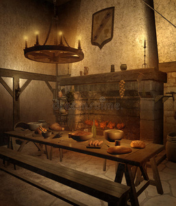 酒馆图片-酒馆素材-酒馆插画-摄图新视界