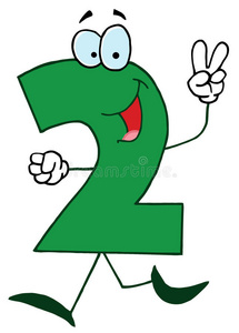 数字2图片 数字2素材 数字2插画 摄图新视界 数字2图片 数字2素材 数字2插画 摄图新视界