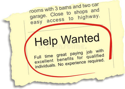 美容院招聘广告素材图片 美容院招聘广告图片素材下载 摄图新视界