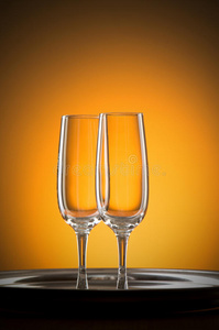 酒精 玻璃 玻璃杯 玫瑰 解百纳 托盘 酒杯 瓶子 庆祝