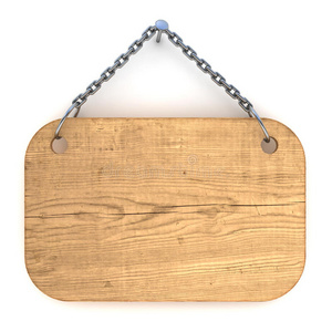 悬挂木牌图片-悬挂木牌素材-悬挂木牌插画-摄图新视界