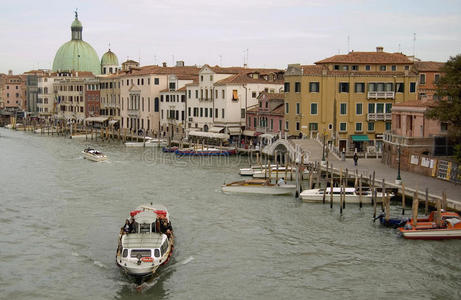 意大利 目的地 网站 城市 浪漫的 旅游业 旅行 历史的