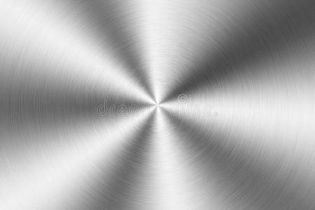 金拉丝拉丝金金属板照片