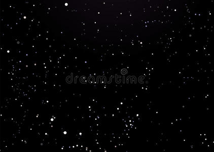 黑星空底素材图片 黑星空底素材素材 黑星空底素材插画 摄图新视界
