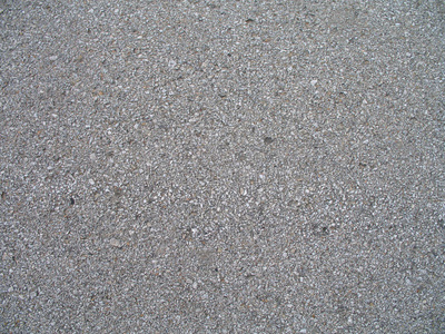 波尔图路面图片-波尔图路面素材-波尔图路面插画-摄图新视界