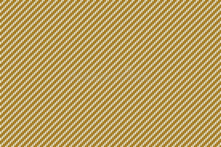 篮斜纹织物照片