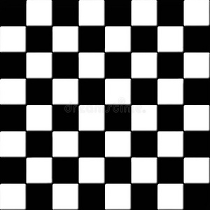 黑白小鸟图片-黑白小鸟素材-黑白小鸟插画-摄图新视界