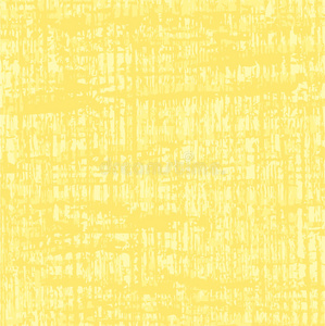 暖色背景图片 暖色背景素材 暖色背景插画 摄图新视界 暖色背景图片 暖色背景素材 暖色背景插画 摄图新视界