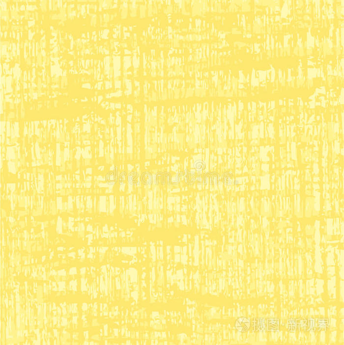 暖色背景插画 正版商用图片0j9g56 摄图新视界 暖色背景插画 正版商用图片0j9g56 摄图新视界