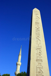 清真寺 过去的 赛跑 建筑学 雕刻 目的地 方尖碑 外部
