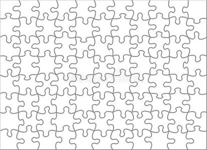 创新比赛图片-创新比赛素材-创新比赛插画-摄图新视界