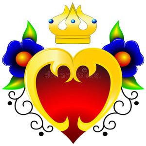 心儿灌满了杂烩红心儿心儿灌满了杂烩心儿灌满了