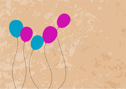 休止符休止符照片