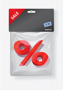 商品化 百分比 贴纸 成功 超市 存储 塑料 广告 销售