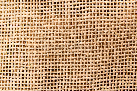纵横交错 篮子 垫子 艺术 编织 材料 纹理