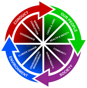 乡村规划图_乡村规划图素材图片_乡村规划图图片素材下载_摄图新视界