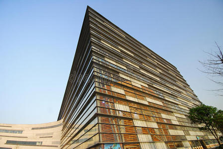 scientia格物致知图片