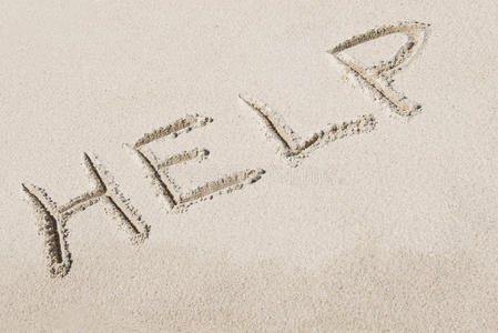 用沙子沙漏图片