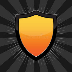 防护罩表情包图片-防护罩表情包素材-防护罩表情包插画-摄图新视界