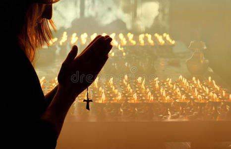 自由女神像整形(外科)天后粉色背景与保湿化妆品天和晚上优质产品幻想