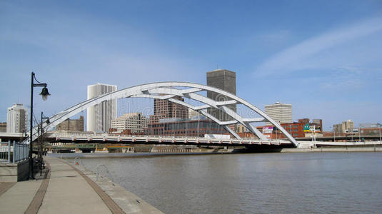 基因座纽约罗切斯特照片