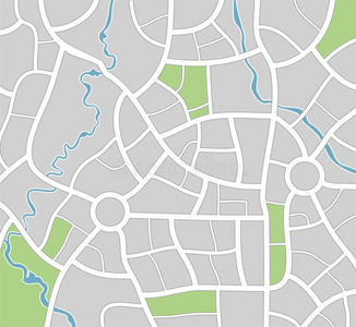 地图布局图片-地图布局素材-地图布局插画-摄图新视界