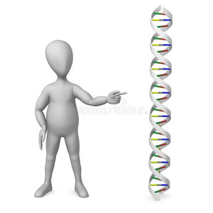 dna