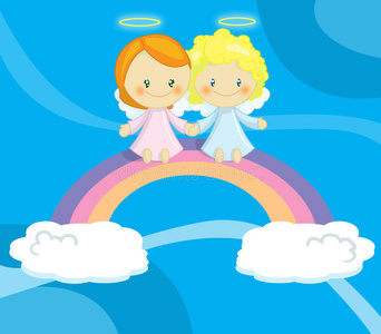 天使开瓶器图片