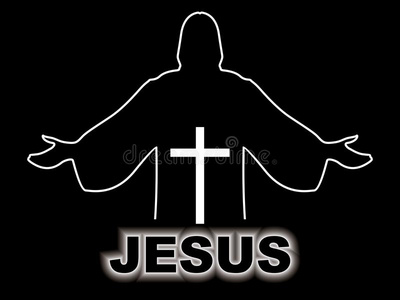 摩擦十字架图片