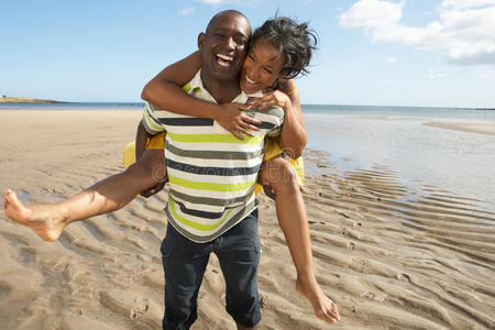 油画背着女人图片