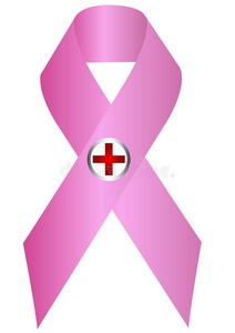 乳腺癌标志