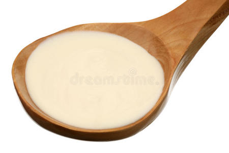 发酵焙奶图片