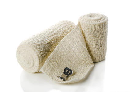 医用绷带图片-医用绷带素材-医用绷带插画-摄图新视界