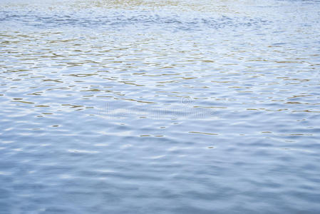 水面背景摄影图 水面背景图片大全 水面背景照片 摄图新视界