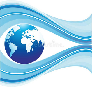 装饰的全球图片-装饰的全球素材-装饰的全球插画-摄图新视界