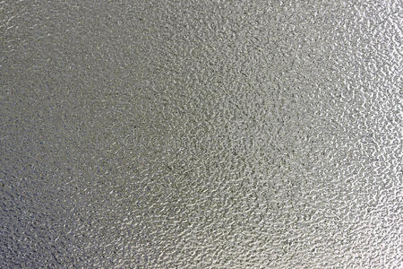 凹凸图片-凹凸素材-凹凸插画-摄图新视界