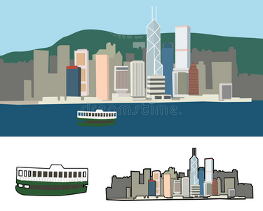 维多利亚贝克汉姆图片-维多利亚贝克汉姆素材-维多利亚贝克汉姆插画