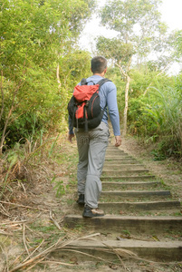 路线 风景 环境 乡村 领域 车道 公司 旅行 自然 冷静