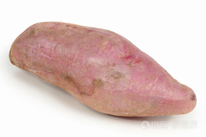 红薯照片-正版商用图片0jeb07-摄图新视界