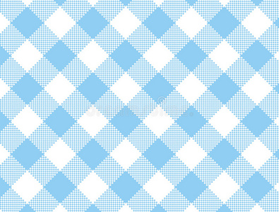 编织凉鞋图片-编织凉鞋素材-编织凉鞋插画-摄图新视界