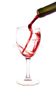 晶体 酒精 点心 享受 吃饭 液体 喝酒 颜色 质量 玻璃