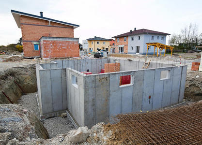 住宅地下室图片 住宅地下室素材 住宅地下室插画 摄图新视界 住宅地下室图片 住宅地下室素材 住宅地下室插画 摄图新视界