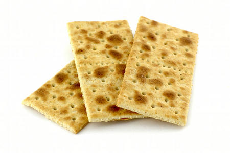 长方形饼干图片