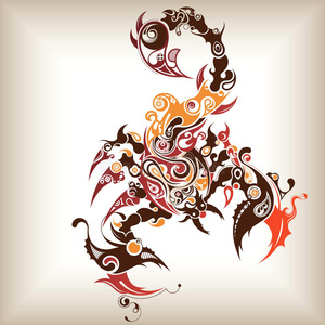 刺青图片 刺青素材 刺青插画 摄图新视界