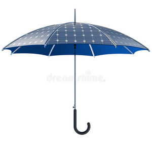 金属 保护 阳伞 环境 细胞 创新 新的 商业 行业 能量