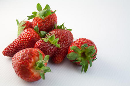 草莓9