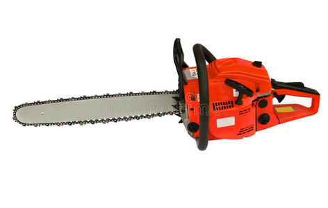 电锯惊魂图片-电锯惊魂素材-电锯惊魂插画-摄图新视界